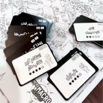 بازی معمایی تک نفره میکرو ماکرو 2