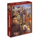 بازی فکری محله چینی ها chinatown