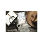 جعبه بازی پرونده جنایی قاتل نامرئی
