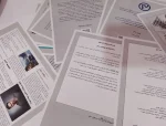 محتویات پرونده قتل در کابین شماره 7 شامل مدارک و سرنخ‌ها