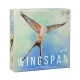 خرید بازی وینگسپن Wingspan بردگیم استراتژیک