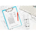 بازی معمایی پرونده سرقت در لندن برای 1 تا 6 نفر