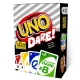 خرید بازی اونو دیر UNO Dare