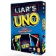 خرید بازی اونو لایرز UNO Liars