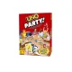 خرید بازی اونو پارتی UNO Party