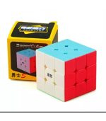 خرید روبیک 3 در 3 مکعب روبیک کلاسیک از نیکو بازی