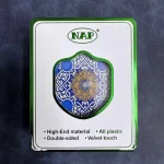 خرید کارت بازی نپ جعبه طلقی (Playing Card Nap)