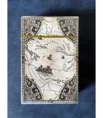 خرید کارت بازی پرشین امپایر Playing Card The Persian Empire