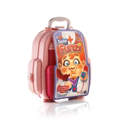 خرید کوله پشتی پزشکی هوکیا Doctor Funzi