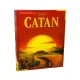 بازی فکری مهاجران کاتان Catan رومیزی استراتژیک