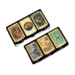 بازی فکری مهاجران کاتان (Catan) - تصویر 3