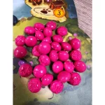 داخل جعبه بازی اوردل